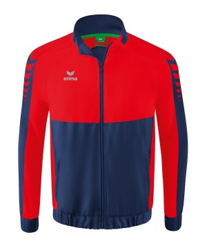 erima-six-wings-praesentationsjacke-kids-dunkelblau-1012205-teamsport_front.png