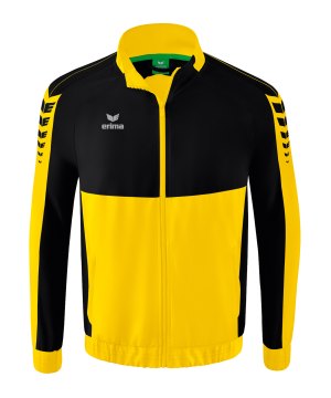 erima-six-wings-praesentationsjacke-kids-gelb-1012209-teamsport_front.png