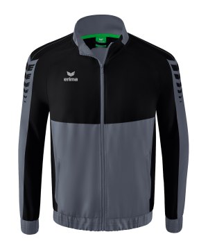 erima-six-wings-praesentationsjacke-kids-grau-1012203-teamsport_front.png