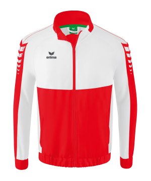 erima-six-wings-praesentationsjacke-kids-rot-weiss-1012211-teamsport_front.png