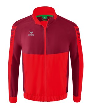 erima-six-wings-praesentationsjacke-rot-1012201-teamsport_front.png