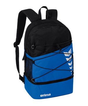 erima-six-wings-rucksack-blau-schwarz-7232318-equipment_front.png