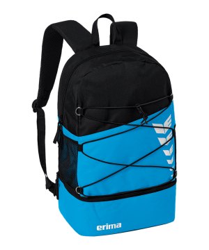 erima-six-wings-rucksack-blau-schwarz-7232324-equipment_front.png
