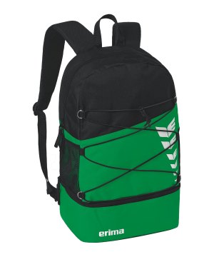 erima-six-wings-rucksack-gruen-7232320-equipment_front.png