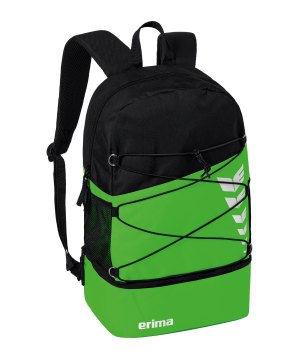 erima-six-wings-rucksack-gruen-schwarz-7232323-equipment_front.png