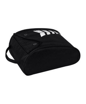 erima-six-wings-schuhtasche-schwarz-7232334-equipment_front.png