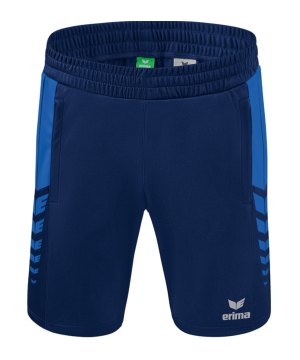 erima-six-wings-short-blau-1152211-teamsport_front.png