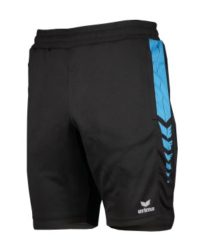 erima-six-wings-short-schwarz-blau-1152216-teamsport_front.png