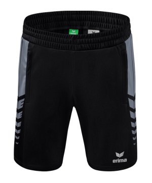 erima-six-wings-short-schwarz-grau-1152212-teamsport_front.png