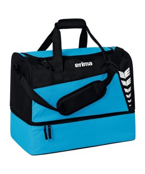 erima-six-wings-sporttasche-bodenfach-l-blau-7232316-equipment_front.png