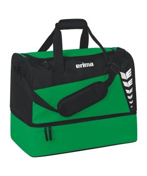 erima-six-wings-sporttasche-bodenfach-l-gruen-7232312-equipment_front.png