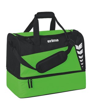 erima-six-wings-sporttasche-bodenfach-l-gruen-7232315-equipment_front.png