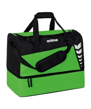 erima-six-wings-sporttasche-bodenfach-m-gruen-7232315-equipment_front.png