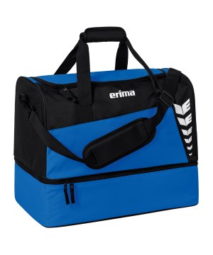 erima-six-wings-sporttasche-bodenfach-s-blau-7232310-equipment_front.png