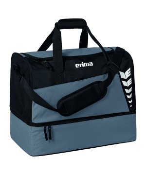 erima-six-wings-sporttasche-bodenfach-s-grau-7232309-equipment_front.png