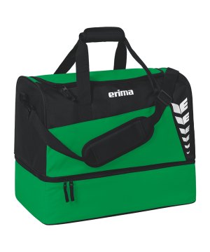 erima-six-wings-sporttasche-bodenfach-s-gruen-7232312-equipment_front.png