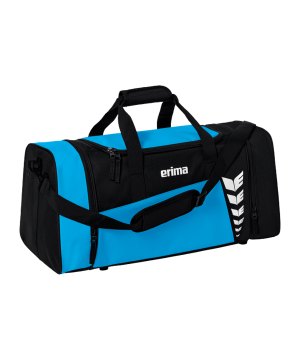 erima-six-wings-sporttasche-gr-l-blau-schwarz-7232308-equipment_front.png