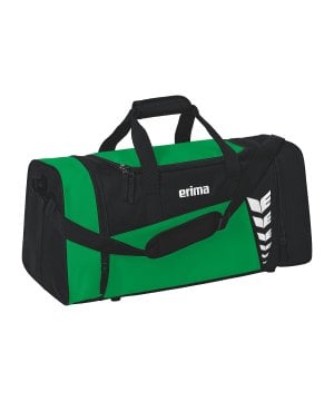 erima-six-wings-sporttasche-gr-l-gruen-schwarz-7232304-equipment_front.png