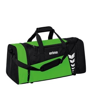 erima-six-wings-sporttasche-gr-l-gruen-schwarz-7232307-equipment_front.png