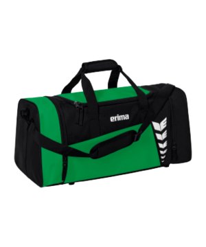 erima-six-wings-sporttasche-gr-m-gruen-schwarz-7232304-equipment_front.png