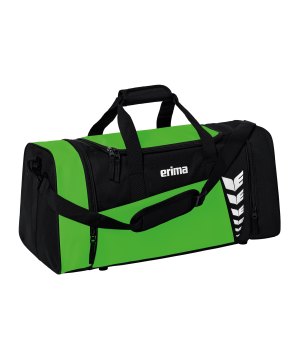 erima-six-wings-sporttasche-gr-m-gruen-schwarz-7232307-equipment_front.png