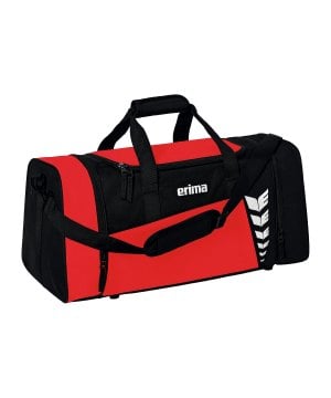 erima-six-wings-sporttasche-gr-s-rot-schwarz-7232303-equipment_front.png