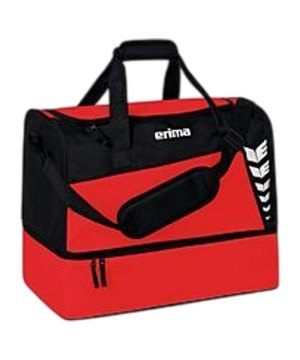 erima-six-wings-sporttasche-mit-bodenfach-gr-s-rot-7232311-equipment_front.png