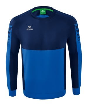 erima-six-wings-sweatshirt-blau-1072202-teamsport_front.png