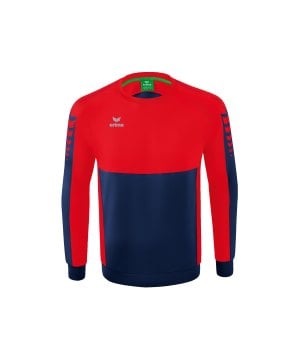 erima-six-wings-sweatshirt-blau-rot-1072205-teamsport_front.png