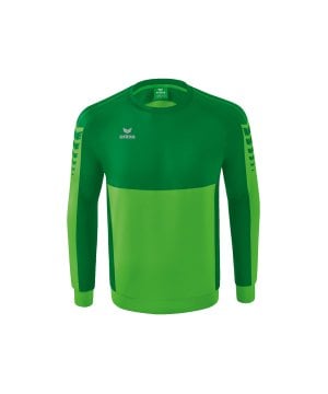 erima-six-wings-sweatshirt-gruen-1072204-teamsport_front.png