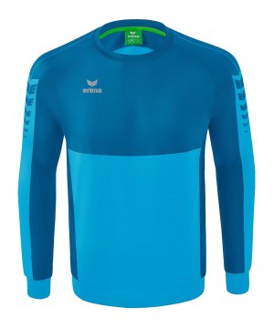 erima-six-wings-sweatshirt-kids-hellblau-tuerkis-1072207-teamsport_front.png
