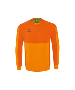erima-six-wings-sweatshirt-kids-orange-orange-1072208-teamsport_front.png