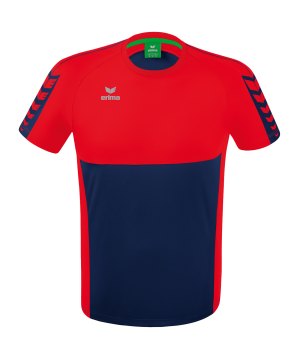 erima-six-wings-t-shirt-blau-rot-1082209-teamsport_front.png