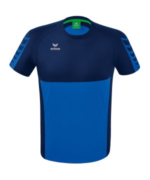 erima-six-wings-t-shirt-kids-blau-dunkelblau-1082206-teamsport_front.png