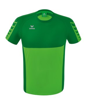 erima-six-wings-t-shirt-kids-gruen-1082208-teamsport_front.png