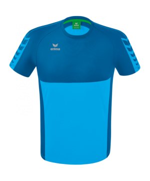 erima-six-wings-t-shirt-kids-hellblau-tuerkis-1082211-teamsport_front.png