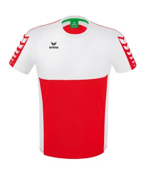 erima-six-wings-t-shirt-kids-rot-weiss-1082215-teamsport_front.png