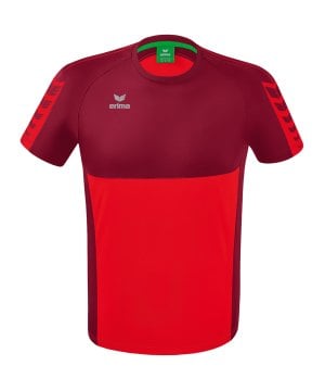 erima-six-wings-t-shirt-rot-1082205-teamsport_front.png