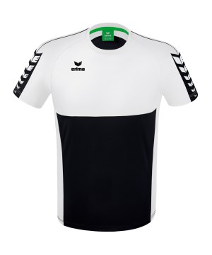 erima-six-wings-t-shirt-schwarz-weiss-1082214-teamsport_front.png