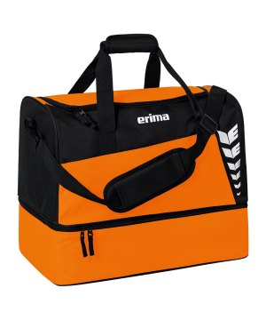 erima-six-wings-tasche-orange-7232314m-equipment_front.png