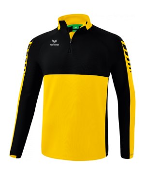 erima-six-wings-training-sweatshirt-kids-gelb-1262209k-teamsport_front.png
