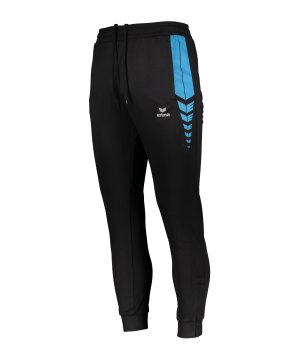 erima-six-wings-trainingshose-schwarz-blau-1102207-teamsport_front.png