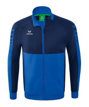erima-six-wings-trainingsjacke-blau-1032228-teamsport_front.png