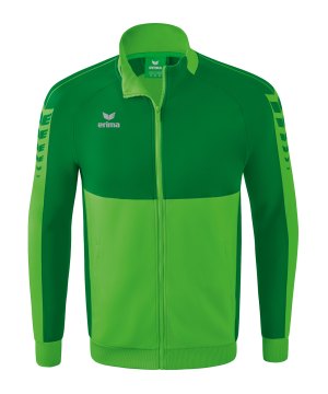 erima-six-wings-trainingsjacke-gruen-1032230-teamsport_front.png