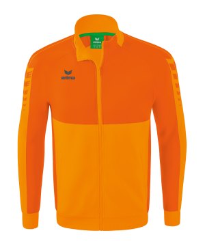 erima-six-wings-trainingsjacke-orange-1032234-teamsport_front.png