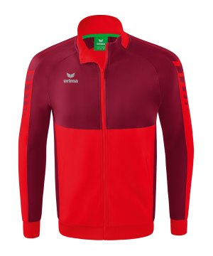 erima-six-wings-trainingsjacke-rot-1032227-teamsport_front.png