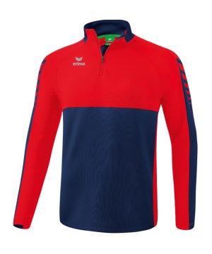erima-six-wings-trainingstop-dunkelblau-rot-1262205-teamsport_front.png