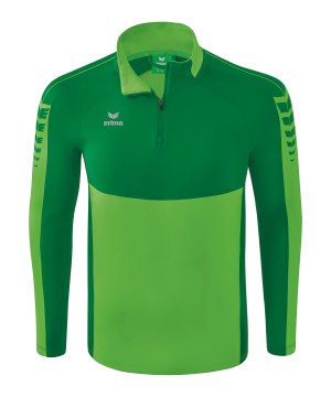 erima-six-wings-trainingstop-gruen-1262204-teamsport_front.png