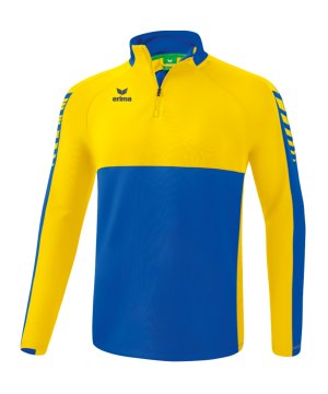 erima-six-wings-trainingstop-kids-blau-gelb-1262206-teamsport_front.png