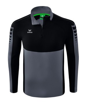 erima-six-wings-trainingstop-kids-grau-schwarz-1262203-teamsport_front.png
